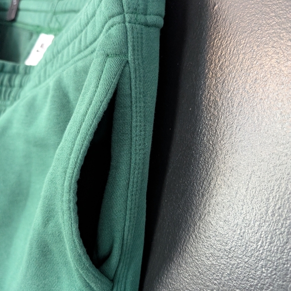 Nike Joggers Sweatpants Men's NEW - Picture 7 of 16